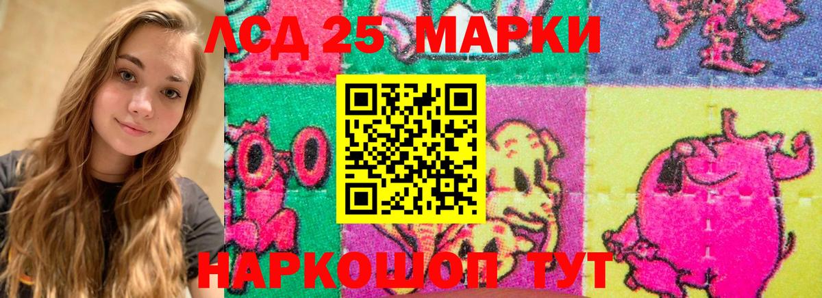 Лсд 25 экстази кислота  Лсд 25 экстази кислота  Кулебаки  Вход с VPN 